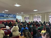 Organic Day 2023